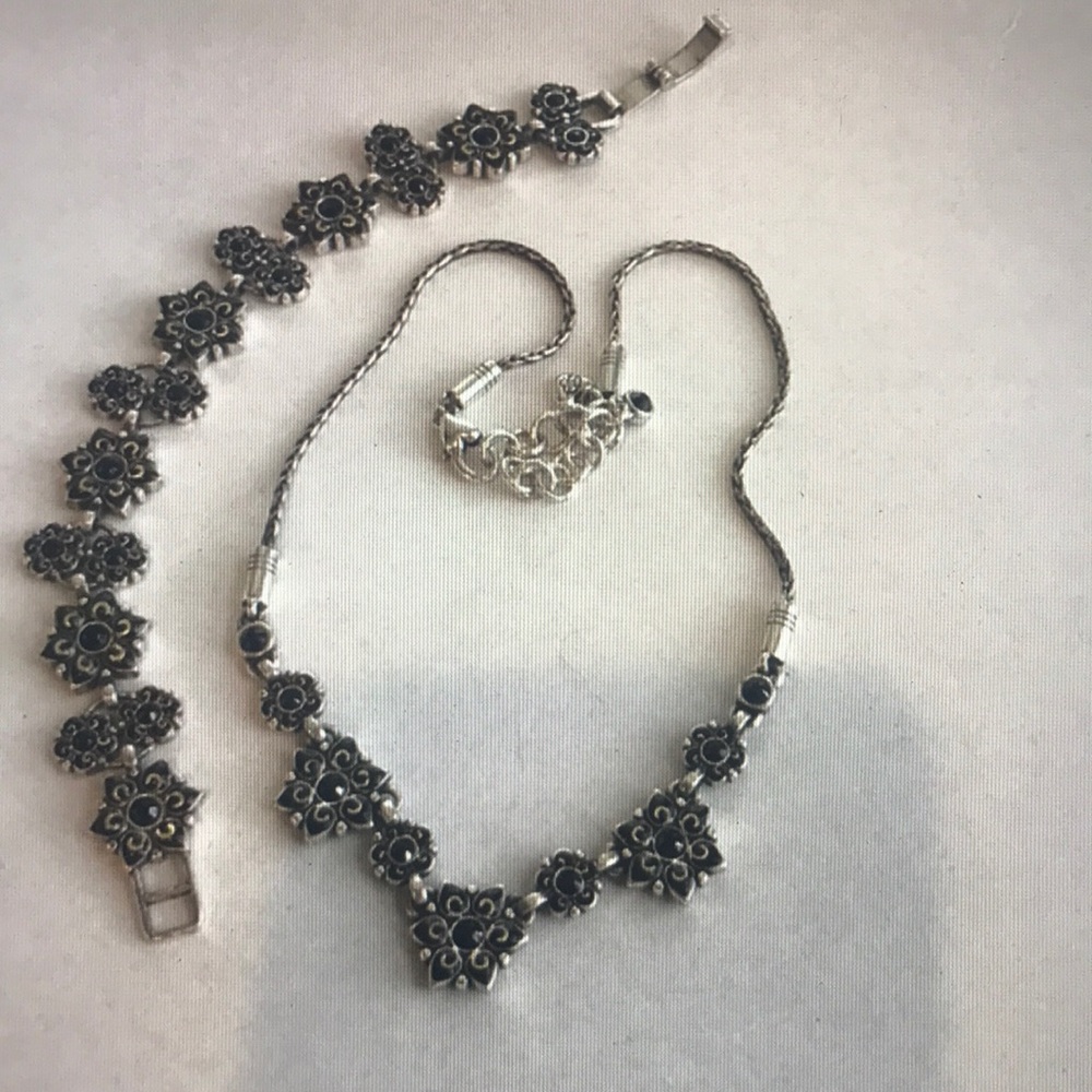 Brighton Set